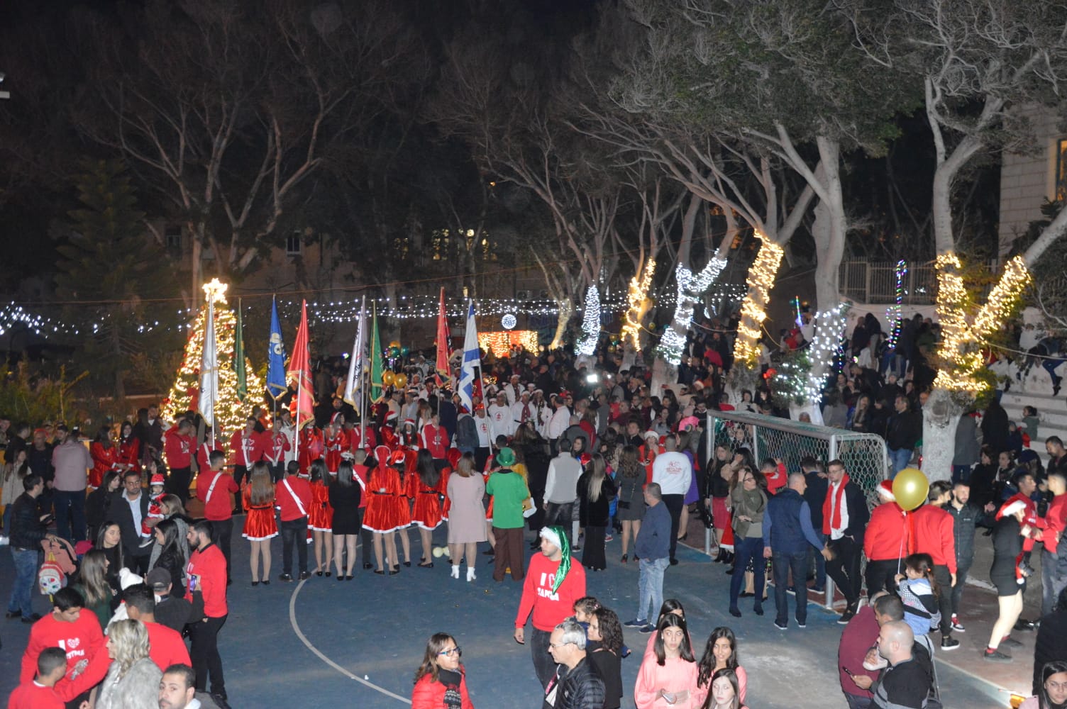 WhatsApp Image 2020-01-06 at 7.51.41 PM.jpeg.jpeg